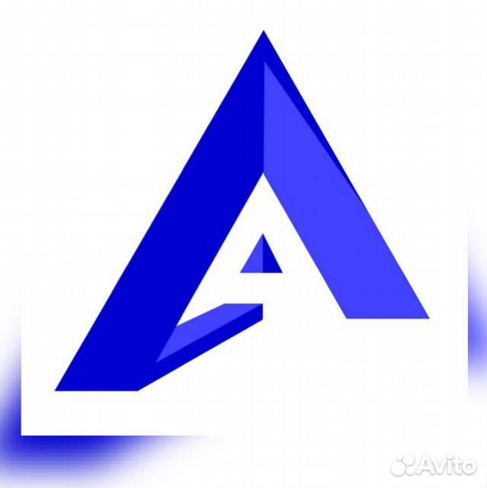 Машинист колесного экскаватора