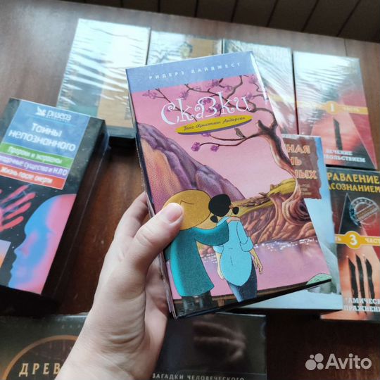 Видео кассеты двд диски коллекция