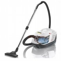 Аренда пылесоса для химчистки karcher, Бердск