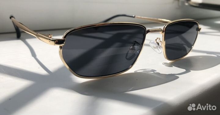 Мужские очки