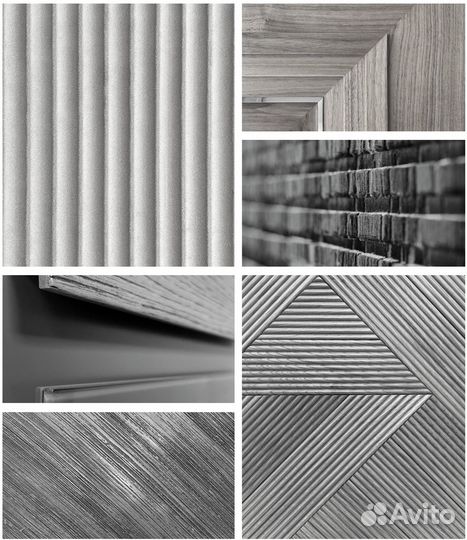 Маляр по дереву