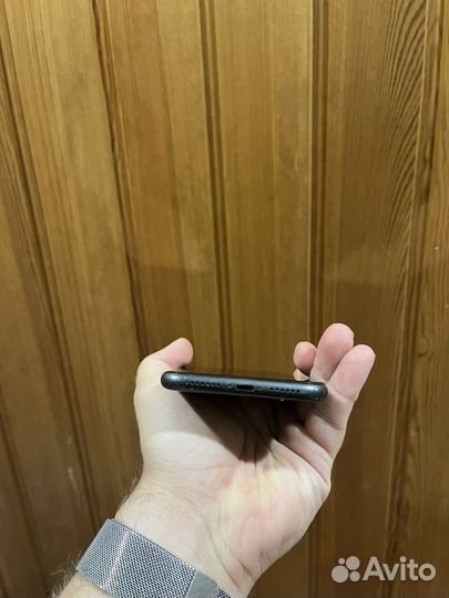iPhone 11 64 gb