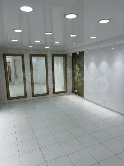 Свободного назначения, 106 м²