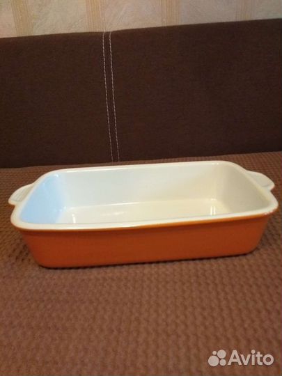 Форма для запекания Berndes (Германия)