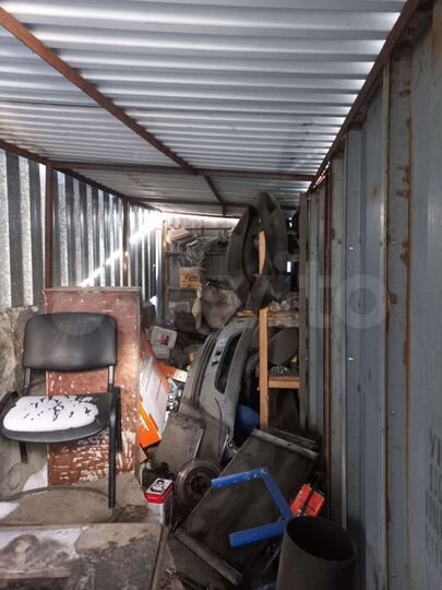 Дом 180 м² на участке 8,1 сот.