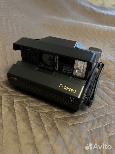 Polaroid