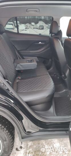 Аренда автомобиля с водителем