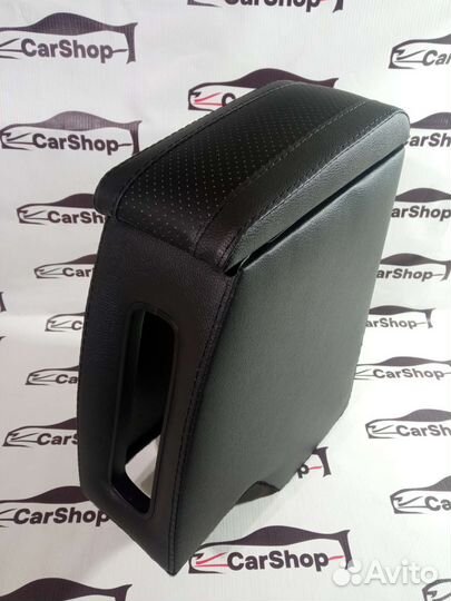 Подлокотник Daewoo Matiz Матиз