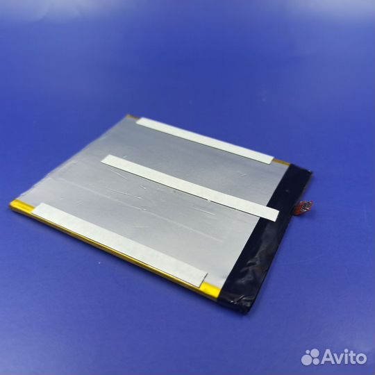 5784 Аккумулятор для телефона