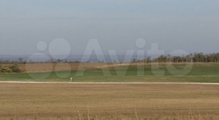 Участок 8 сот. (СНТ, ДНП)