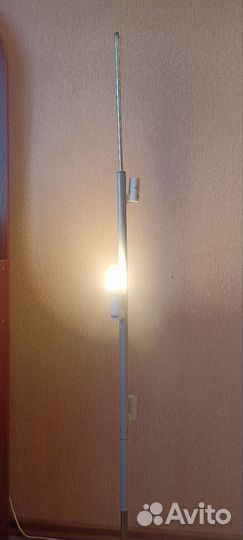 Светильник, ночник