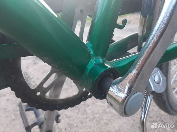 Стелс навигатор 310, 28