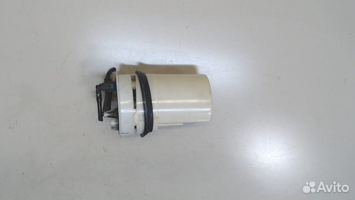 Насос топливный электрический Hyundai Coupe (Tibur