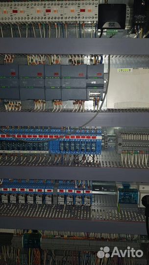 Услуги электрика выезд на дом