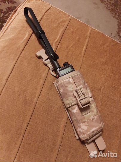 Подсумок тактический