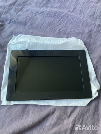 Цифровая фоторамка