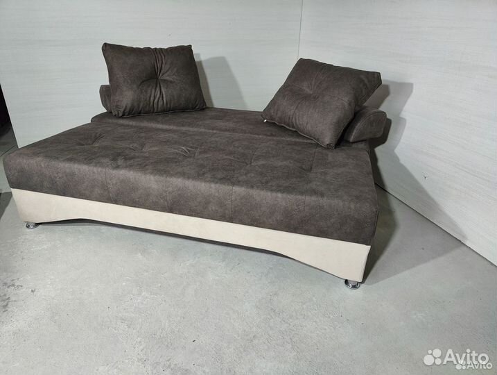 Диван прямой