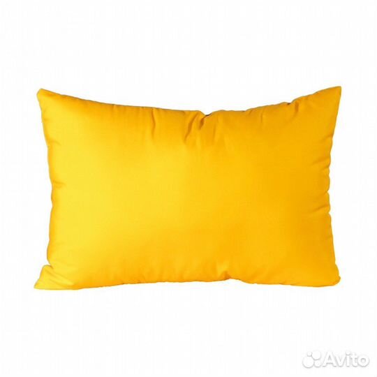 Подушка klymit Coast Travel Pillow