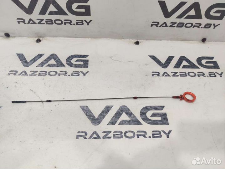 Audi A4 B72006 75118554