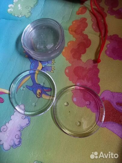 Подсвечники, подставка для свечей 6 шт