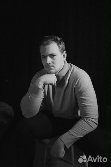 Репетитор по биологии/химии. Подготовка к егэ, огэ