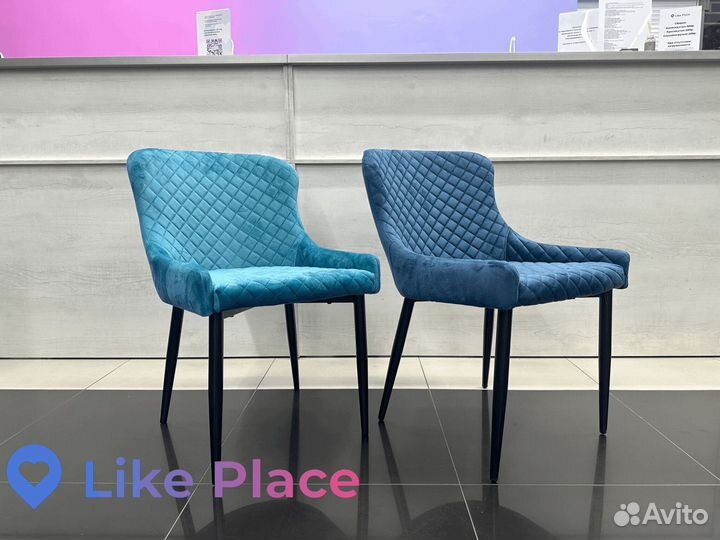 Стул от производителя