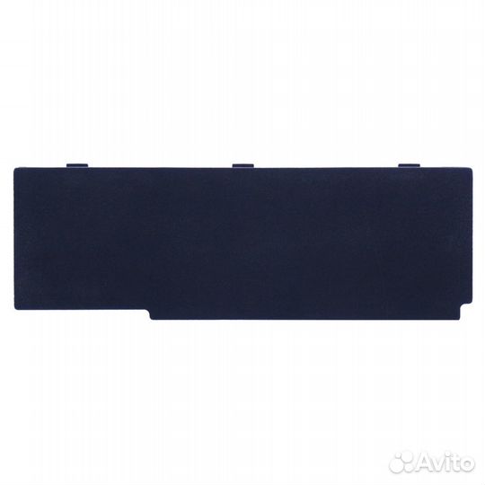 Аккумулятор для Acer AS07B31 11.1V 5200mAh 58Wh