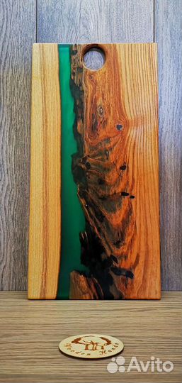 Разделочная доска