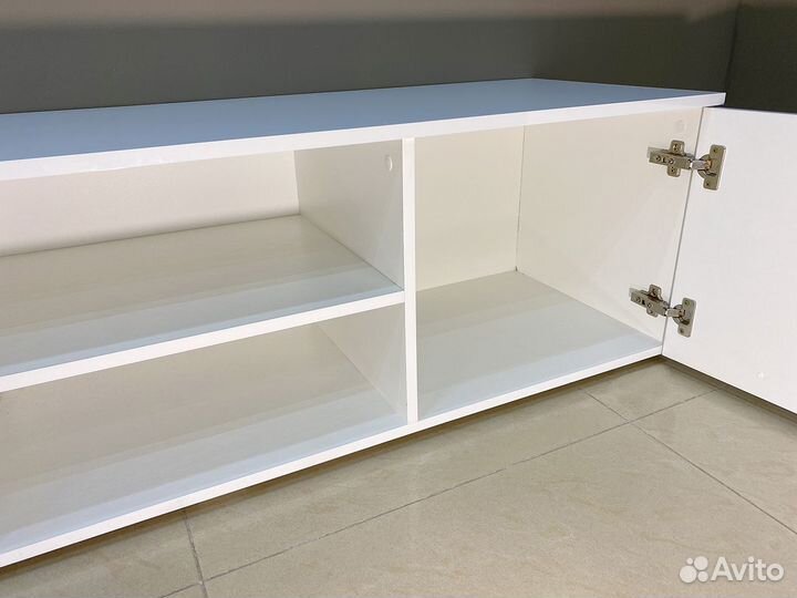 Тумба под тв