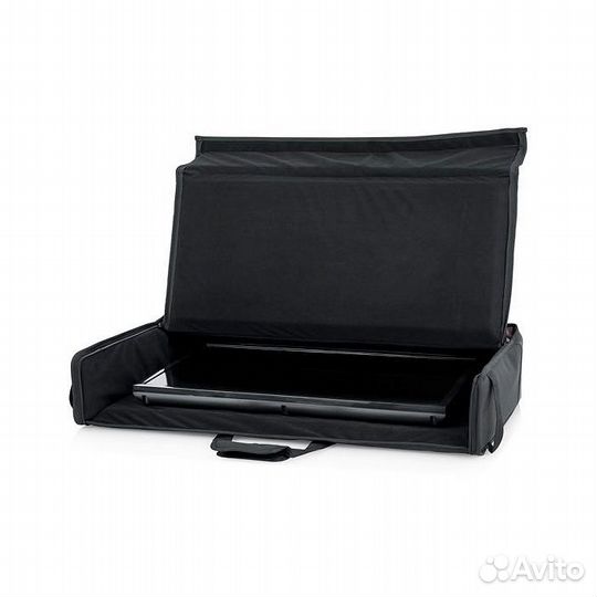 Сумка gator G-LCD-tote-MD