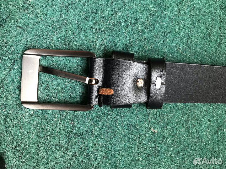 Ремень мужской