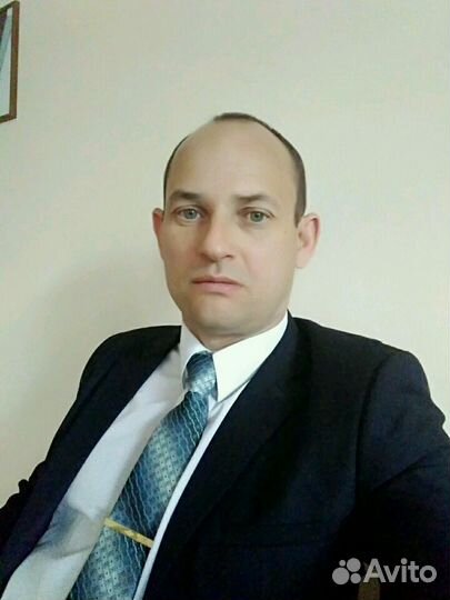 Начальник сб/ Охраны