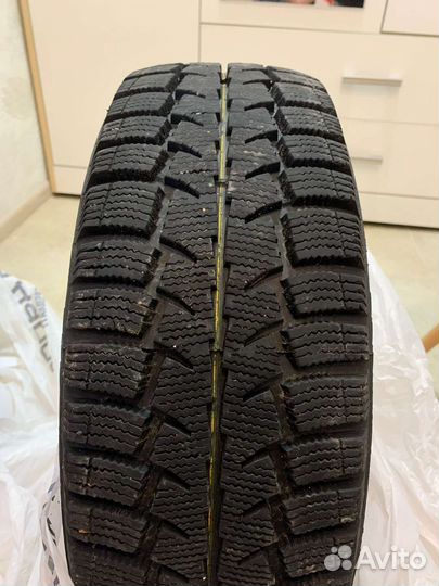 Cordiant Polar SL 185/60 R14 82T