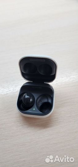 Samsung galaxy buds 2