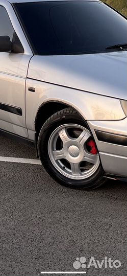 Крыло ваз 21123 купе