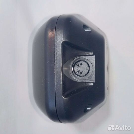 Металлоискатель новый GTX5030