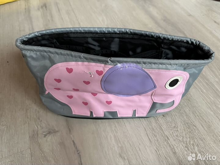 Аксессуары для коляски