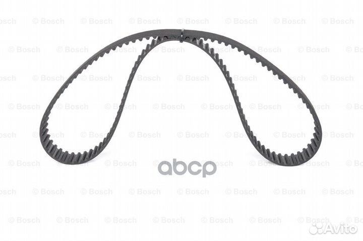 Ремень грм Renault 1.5 DCI K9K Z123*27 01