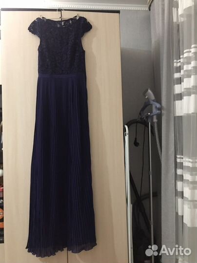 Платье H&M