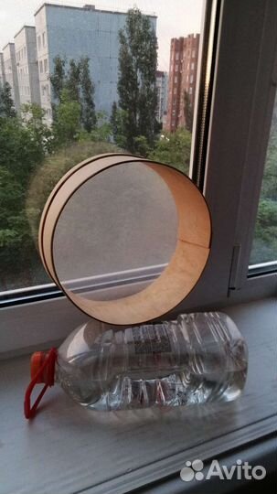 Глубокие суповые тарелки