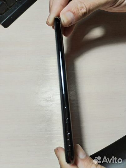 iPhone Xs Max, 64 ГБ