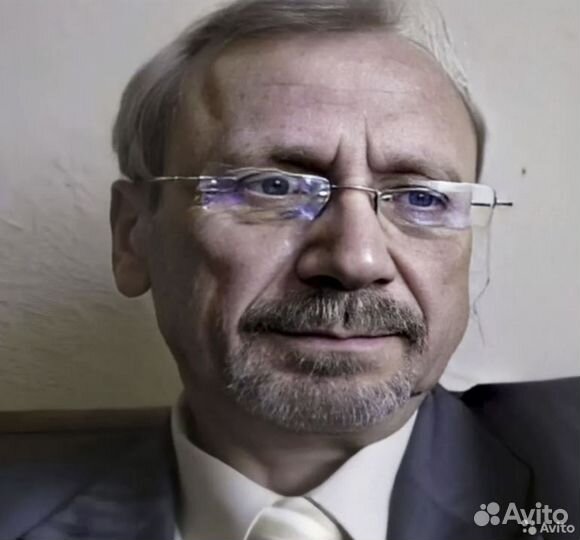 Студентам(высшая математика, статистика, тоэ, тмм)