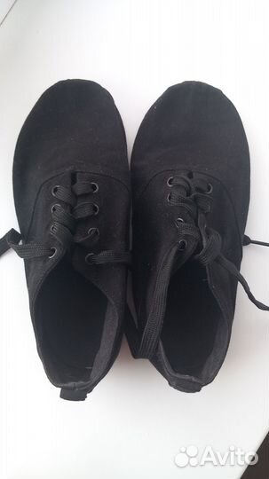 Джазовки для танцев