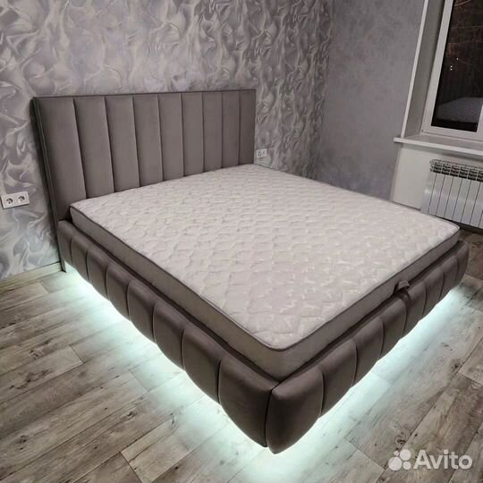 Матрас на заказ