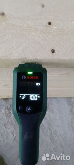 Имитация бруса 20х140х6000 от производителя любой