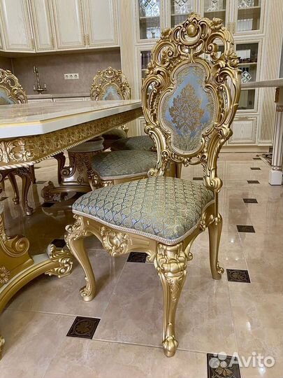 Стол от производителя. Доставка по всей России