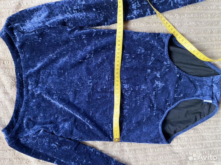 Платье для бальных танцев