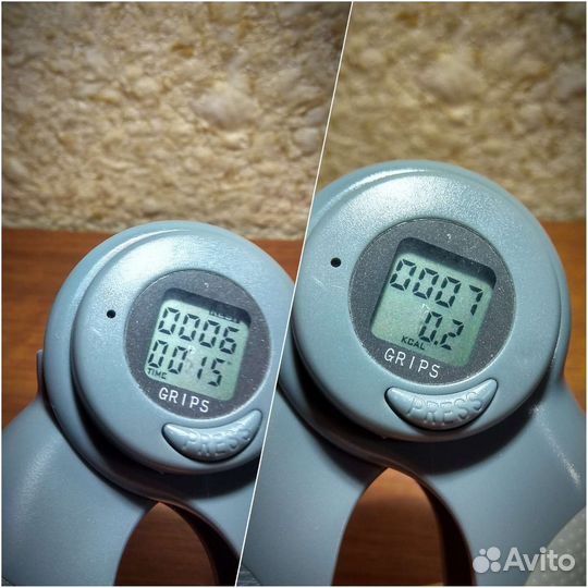 Эспандеры (разные)(Discount Ryazan)