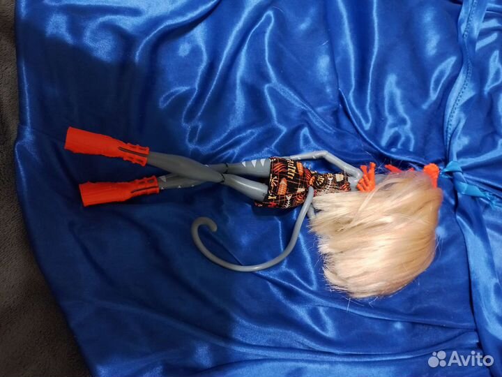 Кукла Монстер Хай.Редкие,новые коллекция