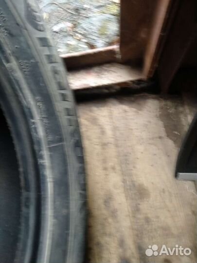 Hankook Optimo H417 225/60 R17